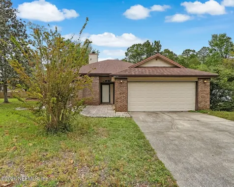 8479 Three Creeks Boulevard Jacksonville FL 32220