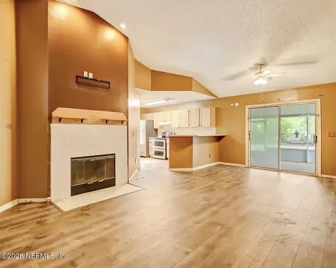 8479 Three Creeks Boulevard Jacksonville FL 32220