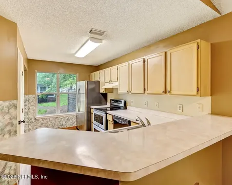 8479 Three Creeks Boulevard Jacksonville FL 32220