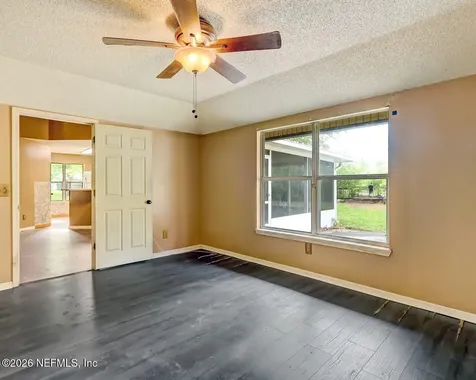 8479 Three Creeks Boulevard Jacksonville FL 32220