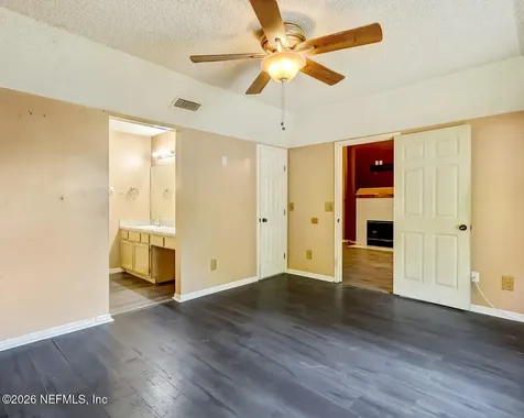 8479 Three Creeks Boulevard Jacksonville FL 32220