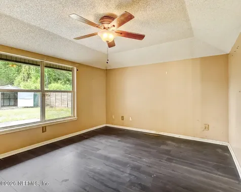 8479 Three Creeks Boulevard Jacksonville FL 32220