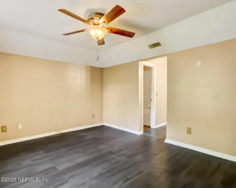 8479 Three Creeks Boulevard Jacksonville FL 32220