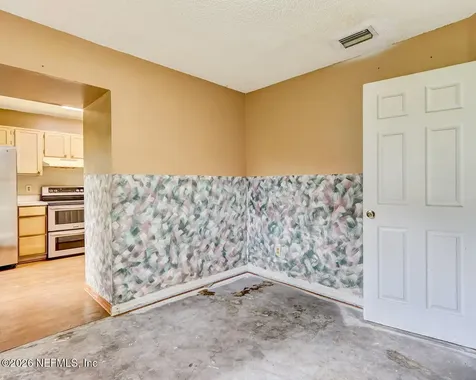 8479 Three Creeks Boulevard Jacksonville FL 32220
