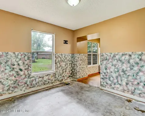 8479 Three Creeks Boulevard Jacksonville FL 32220