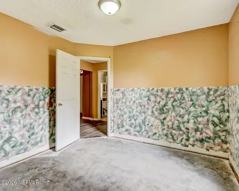8479 Three Creeks Boulevard Jacksonville FL 32220