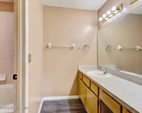 8479 Three Creeks Boulevard Jacksonville FL 32220