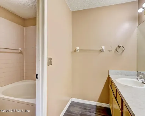 8479 Three Creeks Boulevard Jacksonville FL 32220