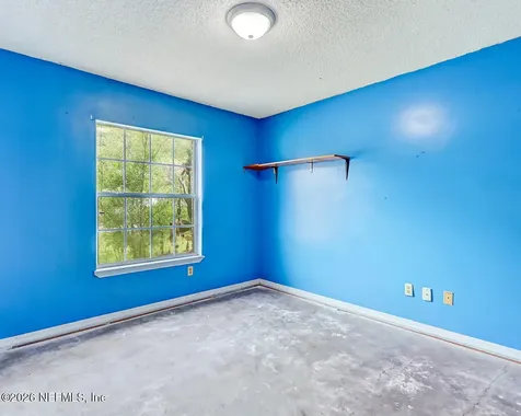 8479 Three Creeks Boulevard Jacksonville FL 32220