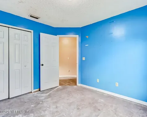 8479 Three Creeks Boulevard Jacksonville FL 32220