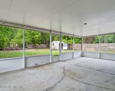 8479 Three Creeks Boulevard Jacksonville FL 32220