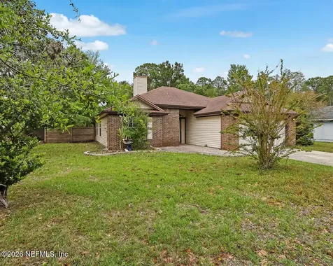 8479 Three Creeks Boulevard Jacksonville FL 32220