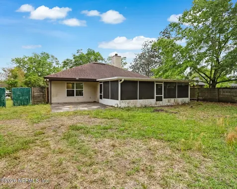8479 Three Creeks Boulevard Jacksonville FL 32220