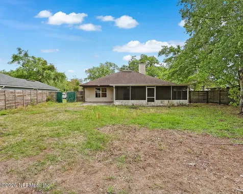8479 Three Creeks Boulevard Jacksonville FL 32220