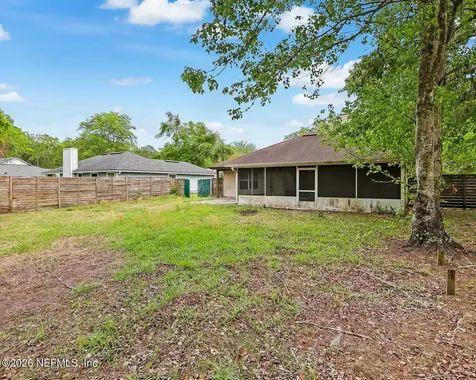 8479 Three Creeks Boulevard Jacksonville FL 32220