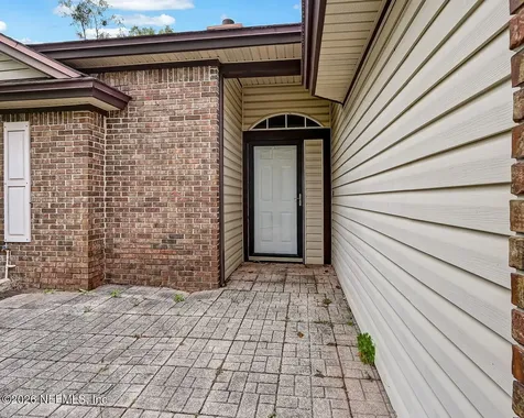 8479 Three Creeks Boulevard Jacksonville FL 32220