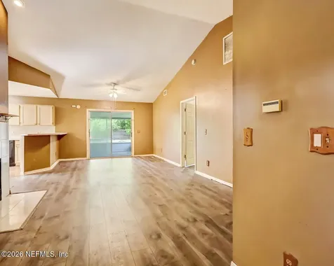 8479 Three Creeks Boulevard Jacksonville FL 32220