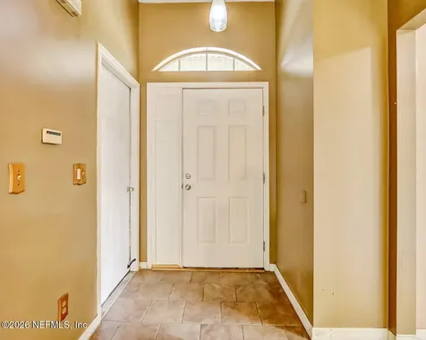 8479 Three Creeks Boulevard Jacksonville FL 32220
