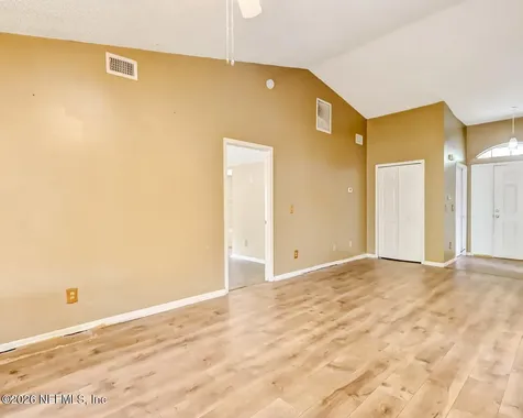 8479 Three Creeks Boulevard Jacksonville FL 32220