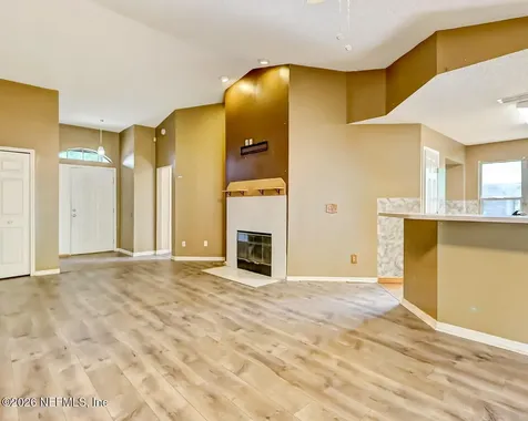 8479 Three Creeks Boulevard Jacksonville FL 32220