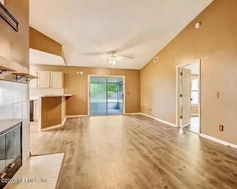 8479 Three Creeks Boulevard Jacksonville FL 32220