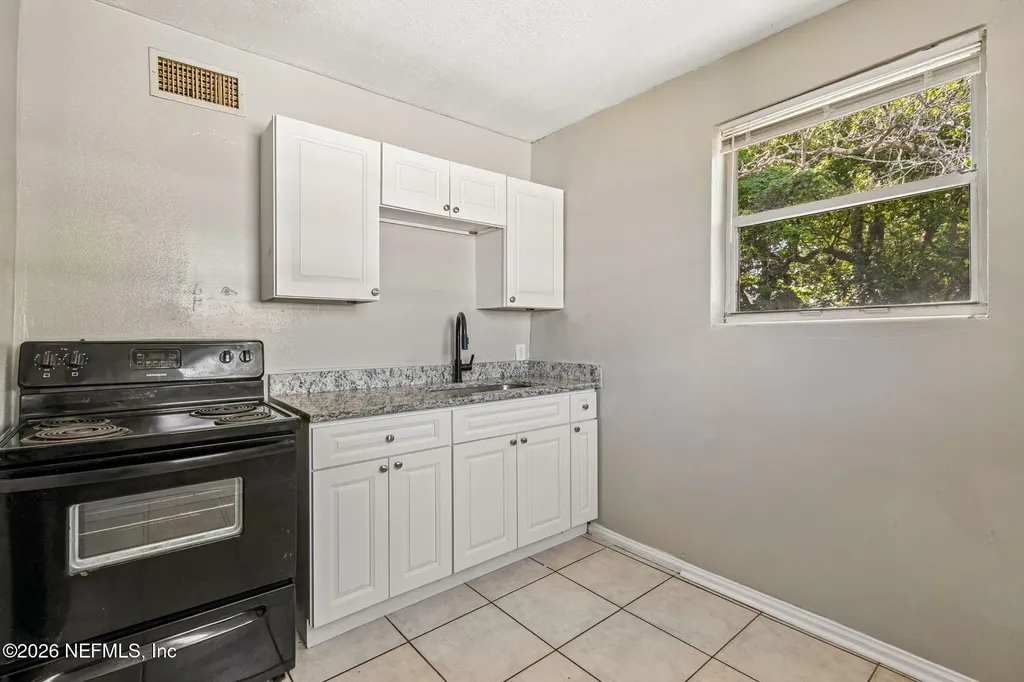 1104 W 29th Street Jacksonville FL 32209