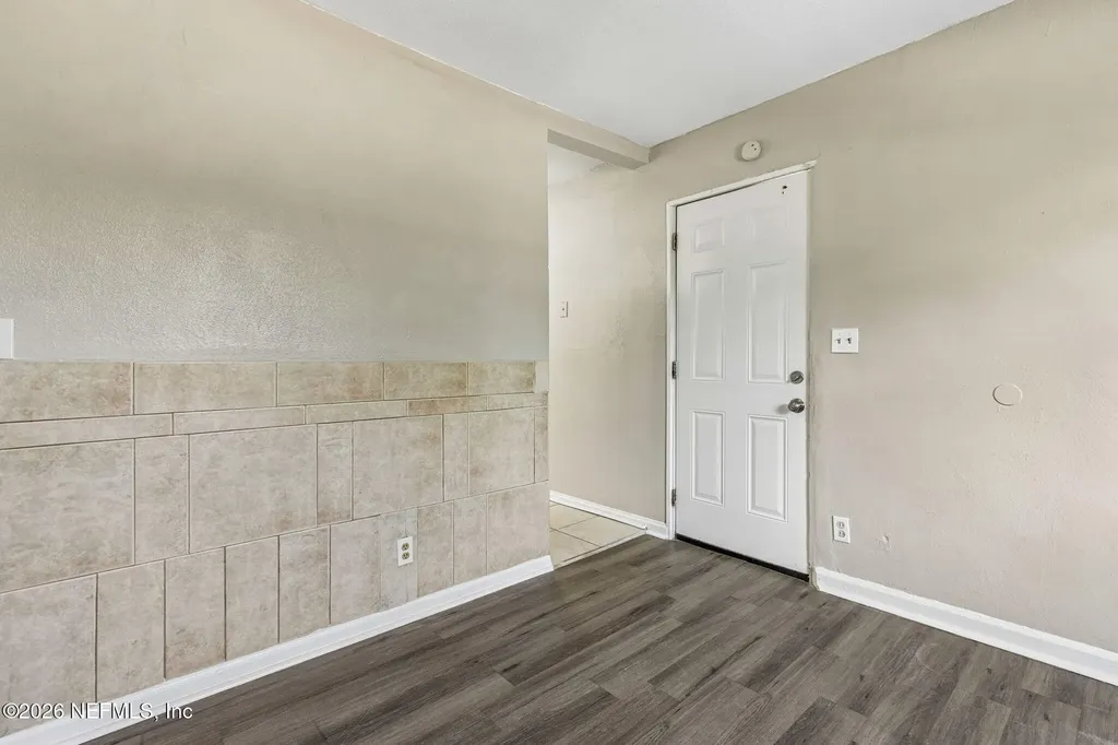 1104 W 29th Street Jacksonville FL 32209