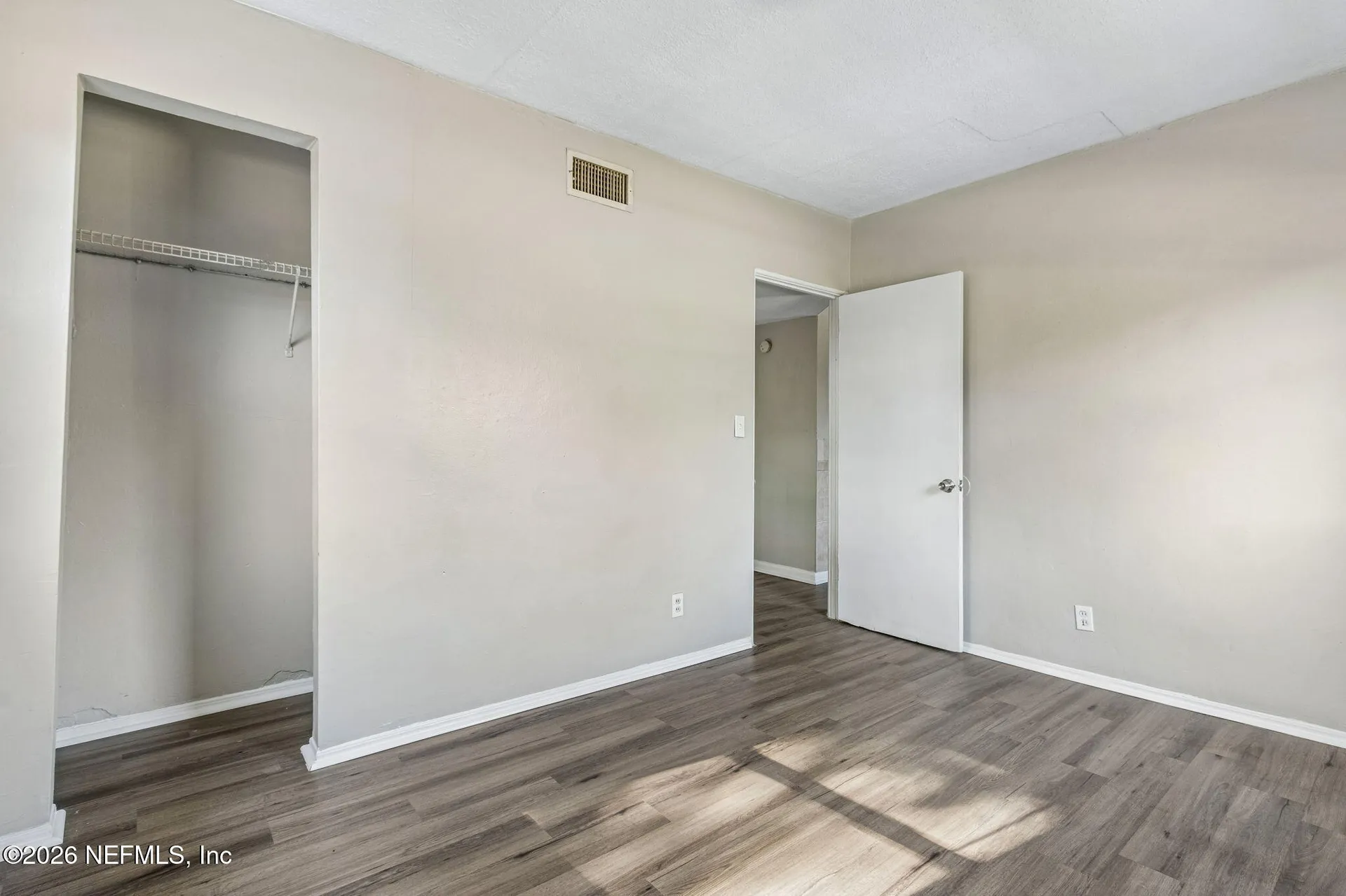 1104 W 29th Street Jacksonville FL 32209