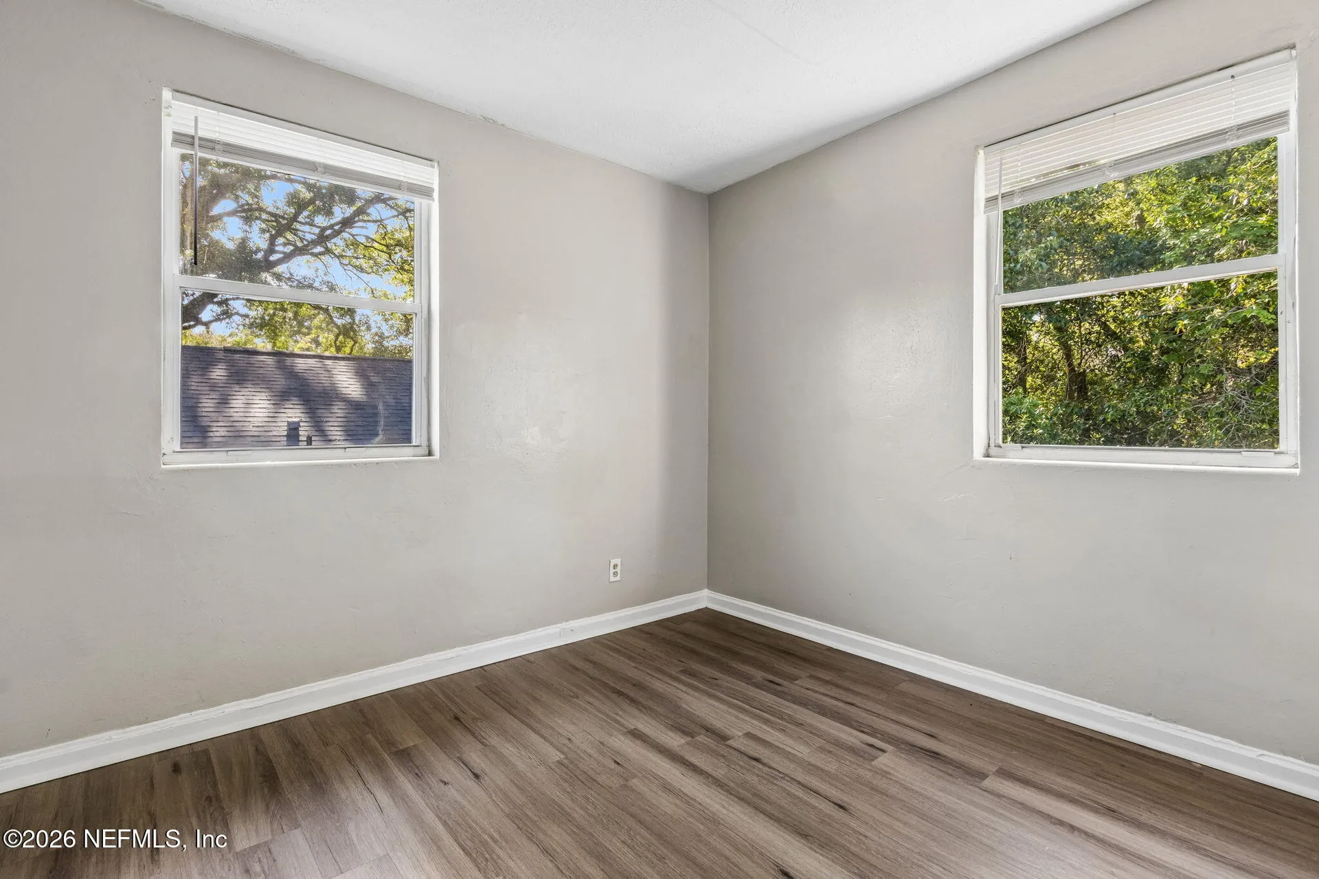 1104 W 29th Street Jacksonville FL 32209