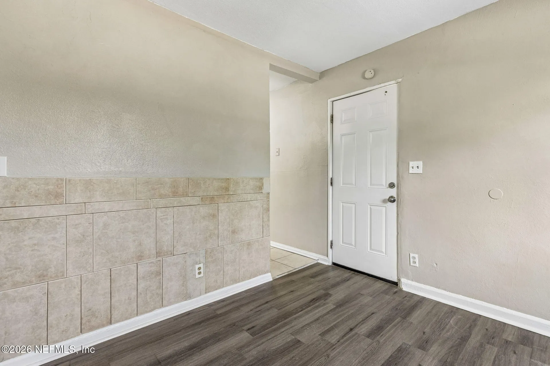 1104 W 29th Street Jacksonville FL 32209