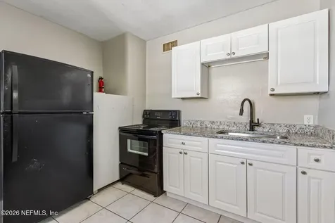 1104 W 29th Street Jacksonville FL 32209