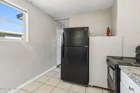 1104 W 29th Street Jacksonville FL 32209