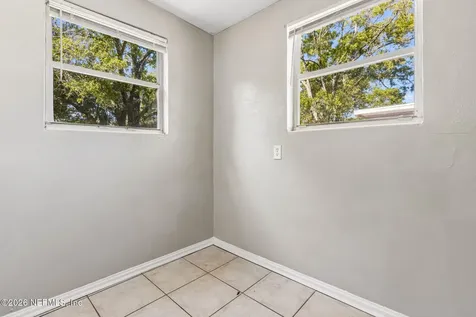1104 W 29th Street Jacksonville FL 32209