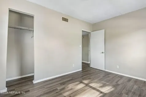 1104 W 29th Street Jacksonville FL 32209
