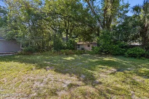1104 W 29th Street Jacksonville FL 32209