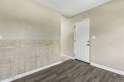 1104 W 29th Street Jacksonville FL 32209