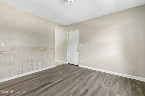 1104 W 29th Street Jacksonville FL 32209