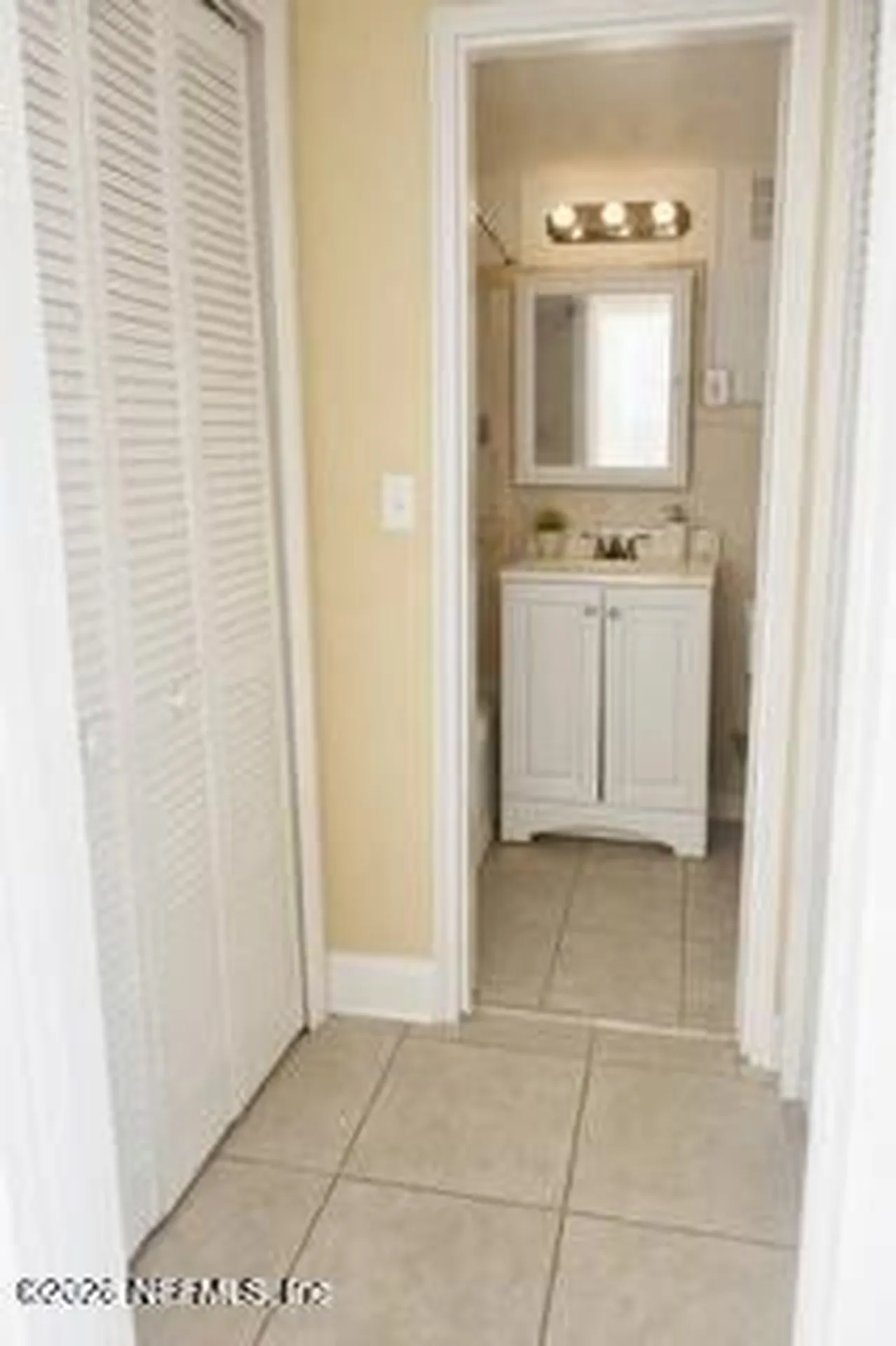311 W Ashley Street Jacksonville FL 32202
