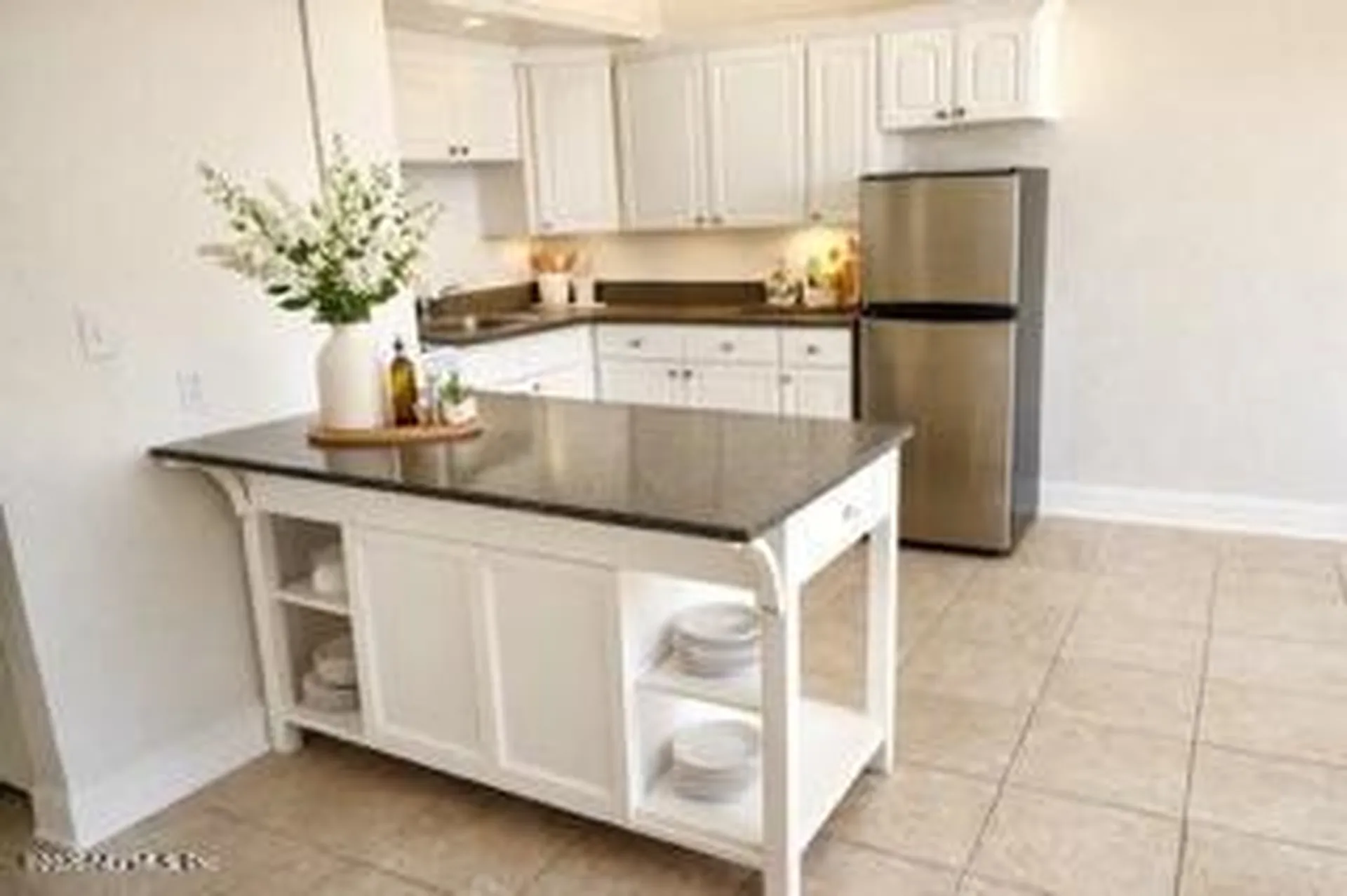 311 W Ashley Street Jacksonville FL 32202