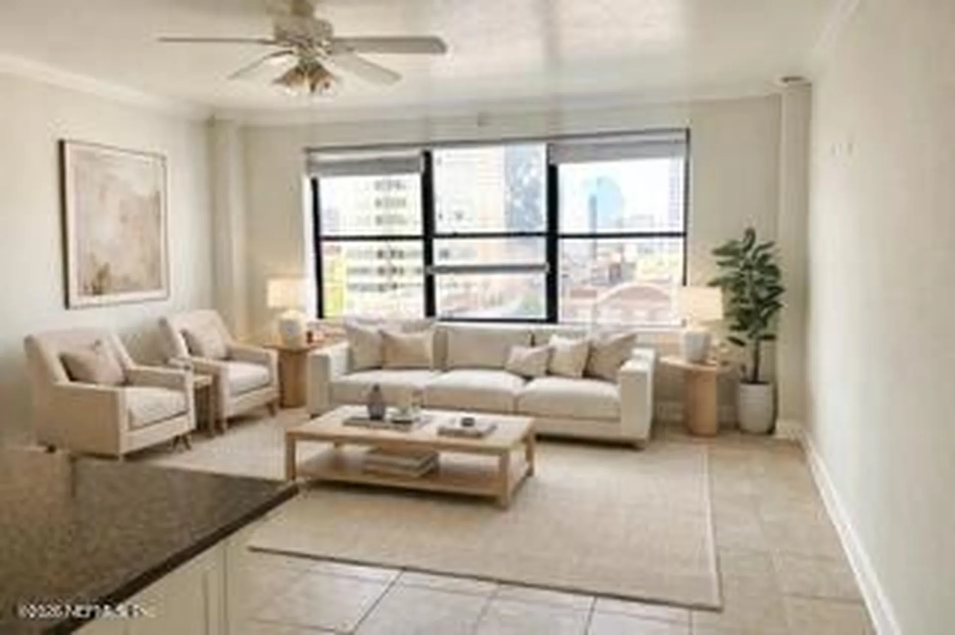 311 W Ashley Street Jacksonville FL 32202