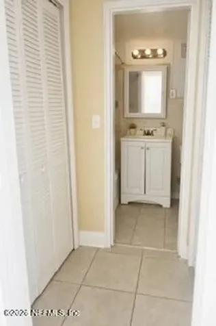 311 W Ashley Street Jacksonville FL 32202