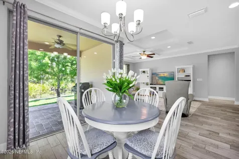 127 Broomsedge Circle St. Augustine FL 32095