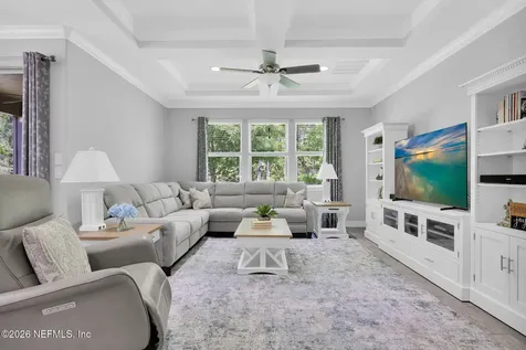127 Broomsedge Circle St. Augustine FL 32095