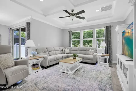 127 Broomsedge Circle St. Augustine FL 32095