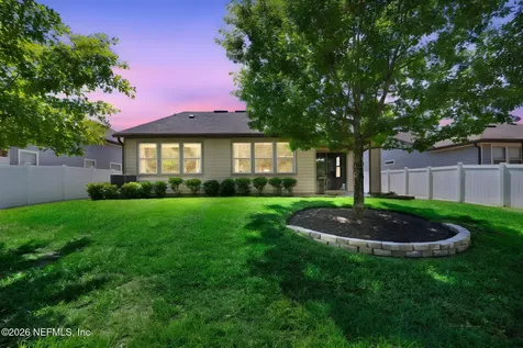 127 Broomsedge Circle St. Augustine FL 32095