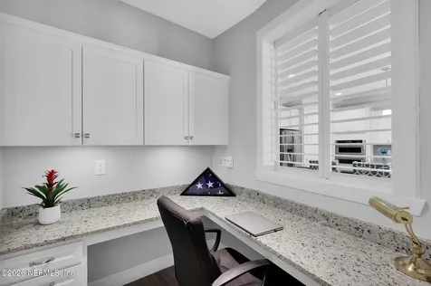 127 Broomsedge Circle St. Augustine FL 32095