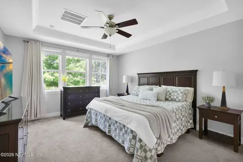 127 Broomsedge Circle St. Augustine FL 32095