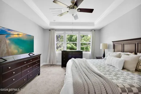 127 Broomsedge Circle St. Augustine FL 32095