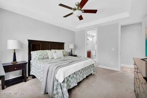127 Broomsedge Circle St. Augustine FL 32095