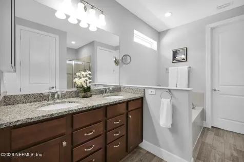 127 Broomsedge Circle St. Augustine FL 32095